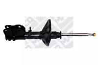 Mapco 40571 Shock absorber assy