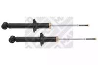 Mapco 405722 Shock absorber assy