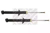 Mapco 405752 Амортизатор підвіски