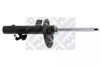 Mapco 40608 Амортизатор підвіски