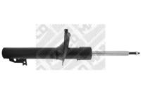 Mapco 40618 Shock absorber assy Mapco 40618 Shock absorber assy