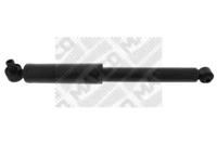 Mapco 40619 Shock absorber assy