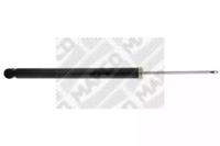 Mapco 40642 Shock absorber assy