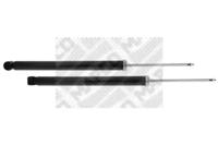 Mapco 406422 Shock absorber assy