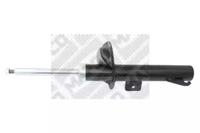 Mapco 40647 Амортизатор підвіски