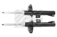 Mapco 406478 Shock absorber assy