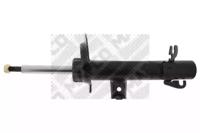 Mapco 40671 Shock absorber assy