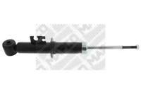 Mapco 40672 Shock absorber assy