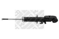 Mapco 40677 Shock absorber assy