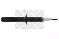 Mapco 40678 Амортизатор підвіски Mapco 40678 Амортизатор підвіски