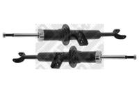 Mapco 406852 Амортизатор підвіски