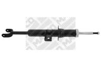 Mapco 40686 Амортизатор подвески