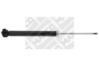 Mapco 40806 Амортизатор підвіски