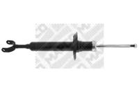 Mapco 40808 Shock absorber assy