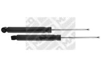Mapco 408112 Shock absorber assy