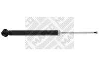 Mapco 40822 Амортизатор підвіски