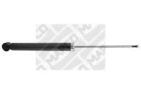 Mapco 40824 Shock absorber assy Mapco 40824 Shock absorber assy
