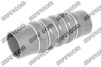 Impergom 224519 Патрубок інтеркулера