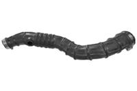 Impergom 224520 Duct assy air inlet rubber