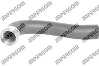 Impergom 224525 Duct assy air inlet rubber Impergom 224525 Duct assy air inlet rubber