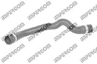 Impergom 224659 Патрубок вир во