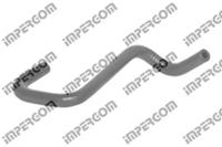 Impergom 224934 Rohr