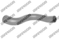 Impergom 224954 Патрубок інтеркулера