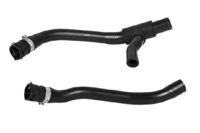 Impergom 225256 Патрубок вир во