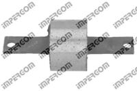 Impergom 2264 Опора двигуна, КПП