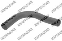 Impergom 227208 Rohr