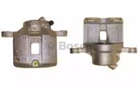 Bosch 0 986 473 049 Brake caliper