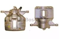 Bosch 0 986 473 064 Супорт гальмівний