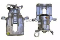 Bosch 0 986 473 080 Brake caliper Bosch 0 986 473 080 Brake caliper