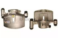 Bosch 0 986 473 129 Супорт гальмівний Bosch 0 986 473 129 Супорт гальмівний