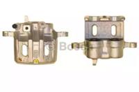 Bosch 0 986 473 153 Супорт гальмівний Bosch 0 986 473 153 Супорт гальмівний