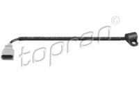 Topran 114 560 Sensor assy camshaft