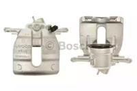 Bosch 0 986 473 192 Супорт гальмівний