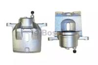 Bosch 0 986 473 196 Супорт гальмівний