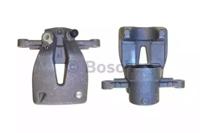 Bosch 0 986 473 201 Супорт гальмівний Bosch 0 986 473 201 Супорт гальмівний