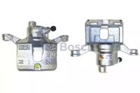 Bosch 0 986 473 205 Brake caliper
