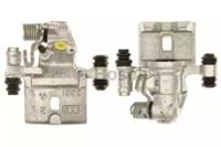 Bosch 0 986 473 227 Brake caliper