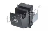 Topran 114 570 Вимикач склопідйомника