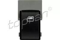 Topran 114 572 Вимикач склопідйомника Topran 114 572 Вимикач склопідйомника