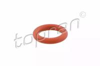 Topran 114 576 Воронка