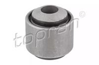 Topran 114 618 Важіль підвіски колеса