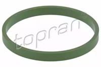 Topran 114 635 Gasket graphite