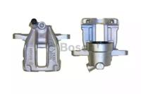 Bosch 0 986 473 268 Супорт гальмівний