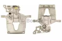 Bosch 0 986 473 284 Супорт гальмівний