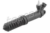 Topran 114 656 Cylinder assy clutch Topran 114 656 Cylinder assy clutch