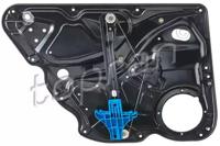 Topran 114 682 Склопідіймач